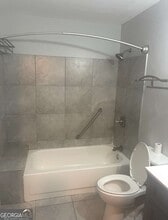 684 McGill Pl NE in Atlanta, GA - Building Photo - Building Photo