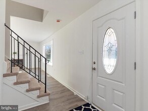 402 S Cherry Grove Ave in Annapolis, MD - Building Photo - Building Photo