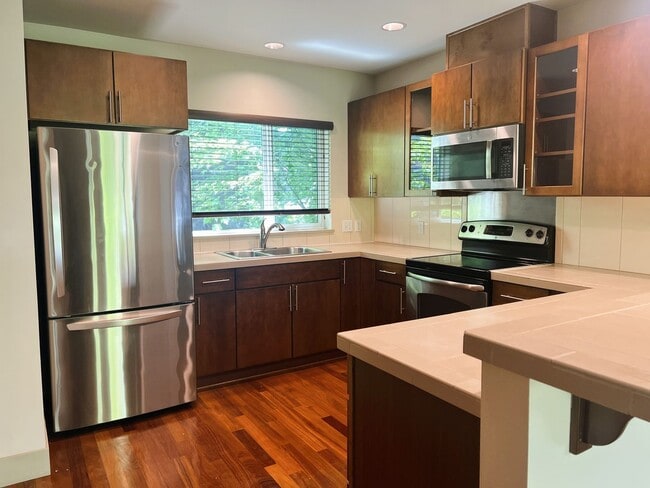 1724 13th Ave S in Seattle, WA - Building Photo - Building Photo