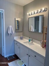 3709 Summershore Ln in Westlake Village, CA - Building Photo - Building Photo