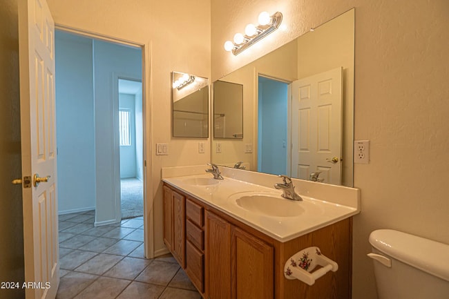 23053 S 214th St in Queen Creek, AZ - Building Photo - Building Photo