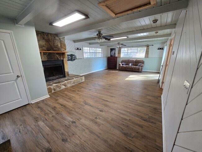 property at 1937 Sageway Dr