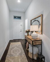 3802 Dogwood Rd in Melissa, TX - Building Photo - Building Photo