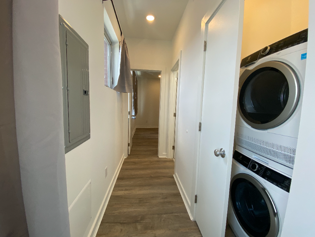2020 N 22nd St-Unit -301 in Philadelphia, PA - Building Photo - Building Photo
