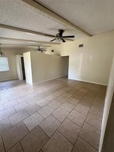 11261 Demille Rd in Polk City, FL - Building Photo - Building Photo