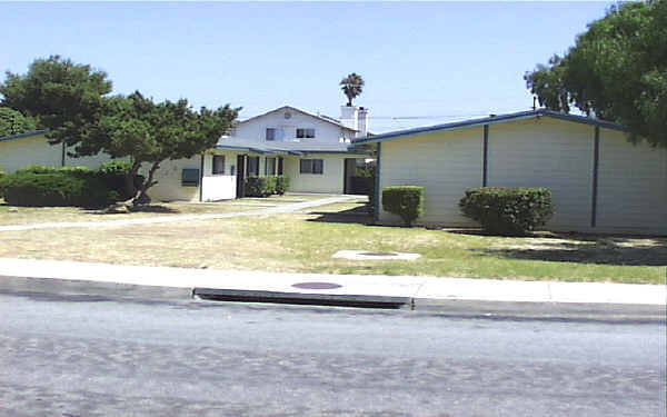 567 8th St in Imperial Beach, CA - Building Photo - Building Photo