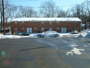 208 E North St in Mason, OH - Building Photo - Building Photo