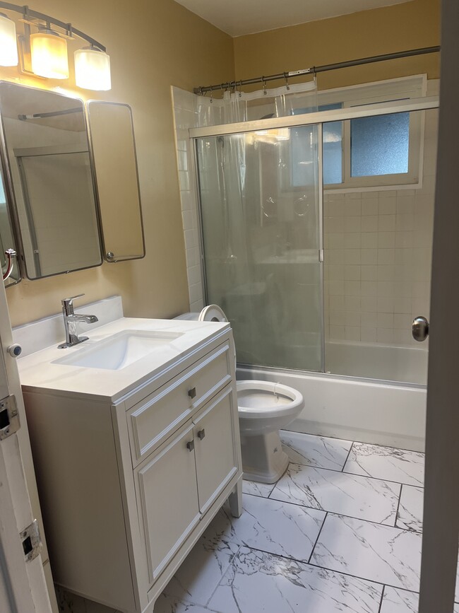 8922 Heraldry St in San Diego, CA - Building Photo - Building Photo