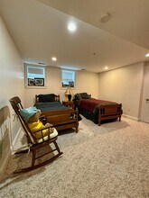 39 Inman St in Cambridge, MA - Building Photo - Building Photo