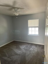 4920 Cotton Row NW-Unit -c in Huntsville, AL - Building Photo - Building Photo