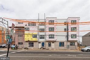 property at 601 N 34th St