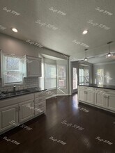 15602 Maple St in Overland Park, KS - Building Photo - Building Photo