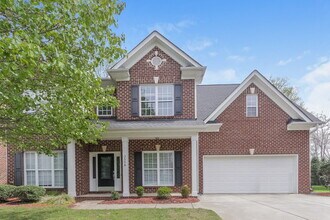 3558 Cameron Creek Dr in Matthews, NC - Building Photo - Building Photo