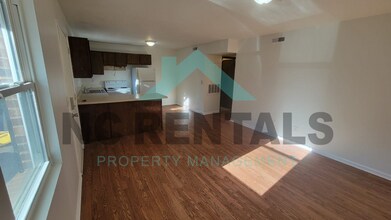 2559 Green Oaks Ct SE in Winston-Salem, NC - Building Photo - Building Photo