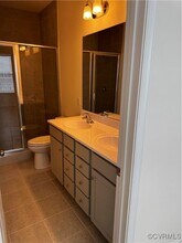 5340 Good Lndg Rd in Glen Allen, VA - Building Photo - Building Photo