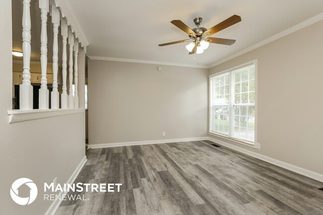 3113 Stoneybrook Cir in Nashville, TN - Building Photo - Building Photo