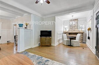 11 E 57th Terrace in Kansas City, MO - Building Photo - Building Photo
