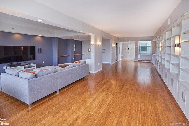 3751 Riverdale Ave in Bronx, NY - Building Photo - Building Photo