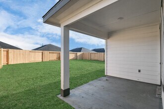 1123 Briscoe Ct in Rosharon, TX - Building Photo - Building Photo