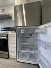27 Thora Av in Toronto, ON - Building Photo - Building Photo