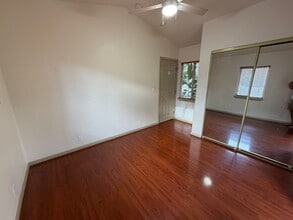 16 Honuea St in Kihei, HI - Building Photo - Building Photo