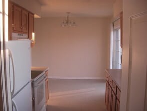 110 Stallings Ct in Elizabeth City, NC - Building Photo - Building Photo