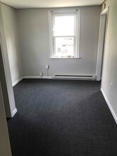 35 W Main St in Plainfield, PA - Building Photo - Building Photo