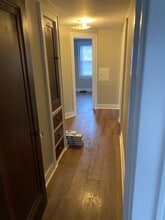 38 Pullman Ave, Unit Upper in Buffalo, NY - Foto de edificio - Building Photo