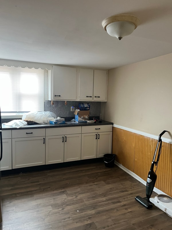 556 W 115th St in Chicago, IL - Building Photo - Building Photo