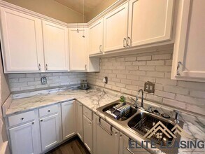 1647 SW Buchanan St in Topeka, KS - Building Photo - Building Photo