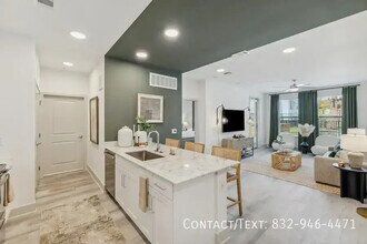 1799 Earl of Dunmore St in Katy, TX - Building Photo - Building Photo