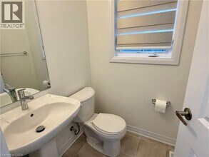 26 Greig St in Brantford, ON - Building Photo - Building Photo