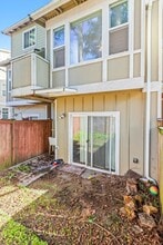 4031 S 66th St in Tacoma, WA - Building Photo - Building Photo