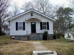150 Centerview St in Hot Springs, AR - Building Photo - Building Photo