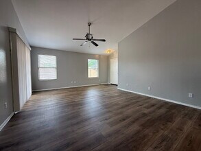 5917 N Milano Ct in Litchfield Park, AZ - Building Photo - Building Photo