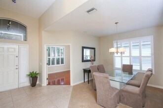 1732 Old Summerwood Blvd in Sarasota, FL - Building Photo - Building Photo