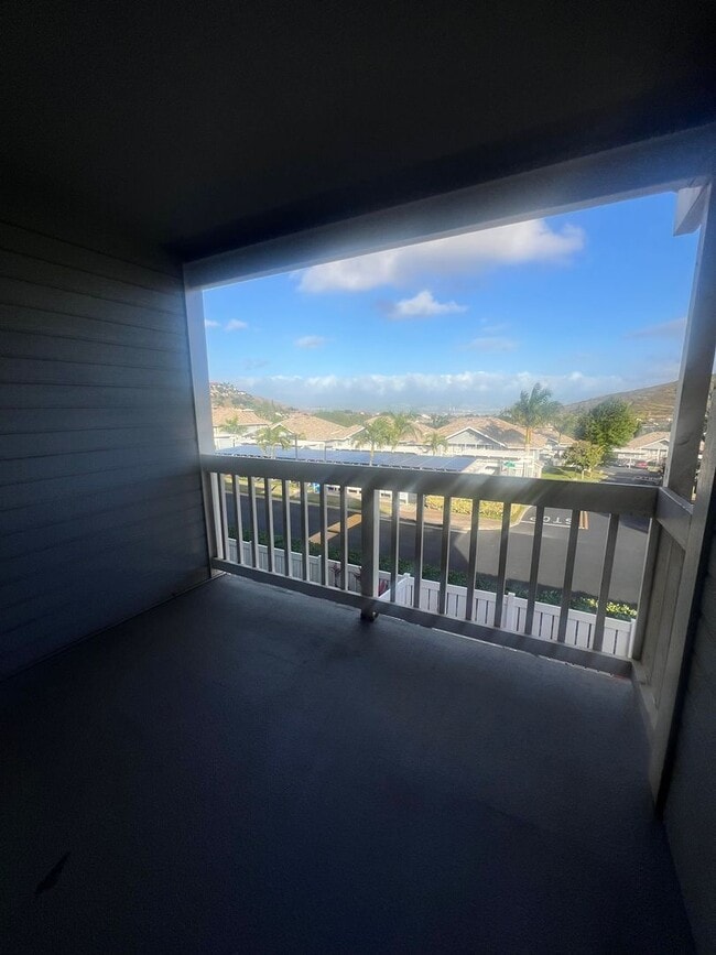 92-929-929 Hame Pl in Kapolei, HI - Building Photo - Building Photo