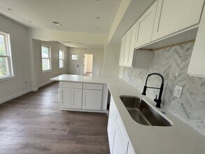 2089 W 41st St in Cleveland, OH - Building Photo - Building Photo