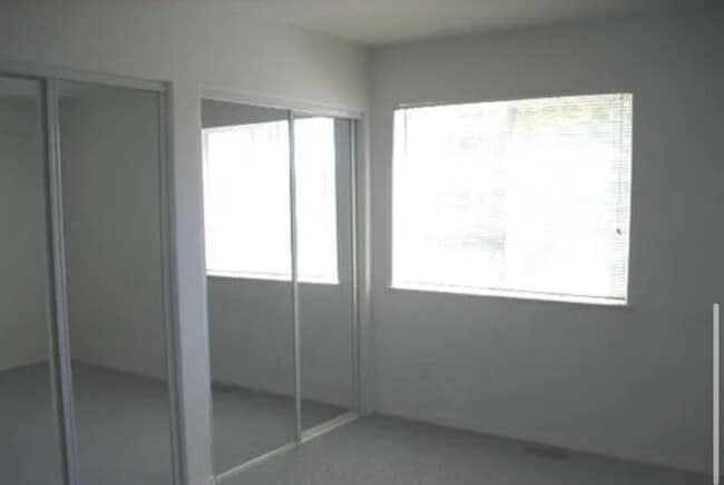 208 S Madison St in Cortez, CO - Building Photo - Building Photo