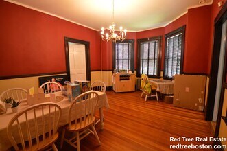 49 Bennett St, Unit 1 in Boston, MA - Building Photo - Building Photo