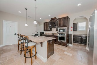 3211 Solitude Ct in Kissimmee, FL - Building Photo - Building Photo