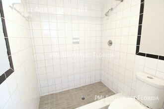 4119 61st Ave Terrace W in Bradenton, FL - Building Photo - Building Photo