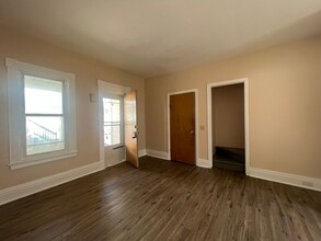 201 Campbell Park-Unit -#1 in Rochester, NY - Building Photo - Building Photo