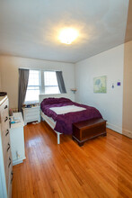 4 Chiswick Rd, Unit 35 in Boston, MA - Building Photo - Building Photo