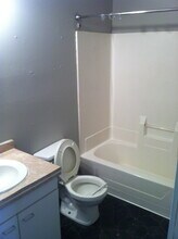 1319 Cincinnati St in Lafayette, IN - Building Photo - Building Photo