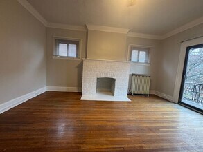 2773 Hampshire Rd in Cleveland Heights, OH - Building Photo - Building Photo