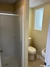 49 New St in Seymour, CT - Building Photo - Building Photo