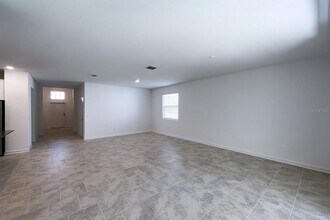 3014 Camden Wy in Davenport, FL - Building Photo - Building Photo