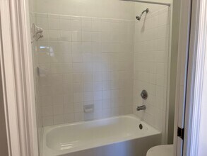 10000-000 SW 52nd Ave in Gainesville, FL - Building Photo - Building Photo