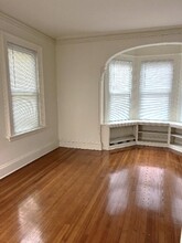 36 Cottage St in South Orange, NJ - Foto de edificio - Building Photo